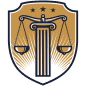 R K Associates